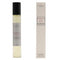 Parfum Aqua de Fuente 33 ml - Reyes queen´s